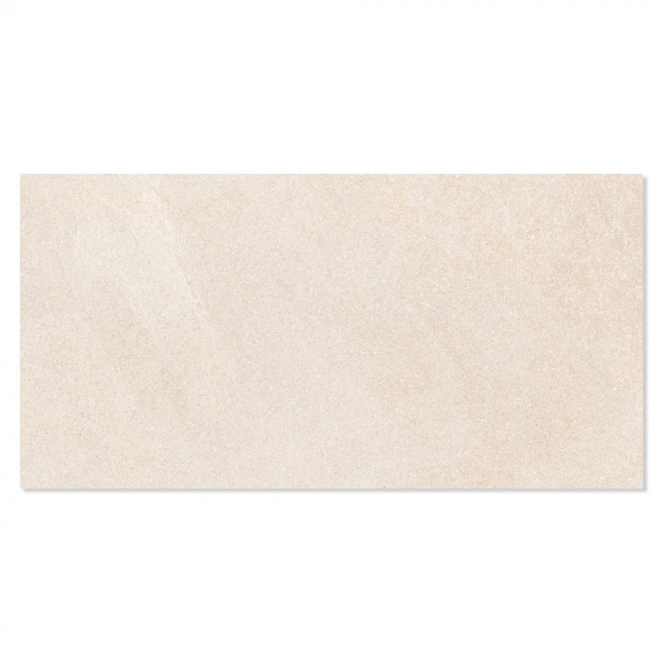 Klinker Fidenza Lysebrun Mat 30x60 cm-0